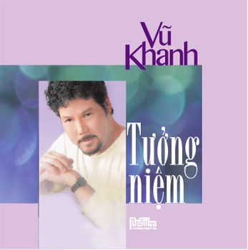 Vũ Khanh - Tưởng niệm